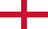 away logo