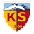 home logo