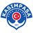 home logo