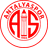 home logo
