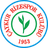 home logo