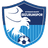 away logo