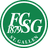 home logo