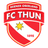 away logo