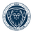 away logo