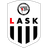away logo
