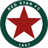 home logo