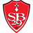 away logo