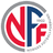 home logo