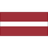 home logo