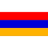 home logo