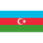 away logo