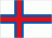 home logo