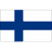 away logo