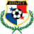 away logo