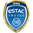 home logo