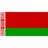 away logo
