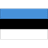 away logo