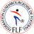 away logo