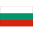 home logo