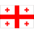 home logo