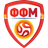home logo