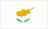 away logo