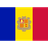 home logo