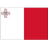 away logo