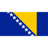 home logo
