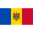 away logo
