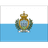 home logo
