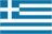 away logo