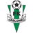 away logo