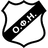 home logo