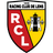 home logo