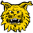 home logo