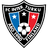 away logo