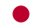 away logo