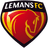 home logo