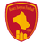 away logo