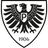 home logo