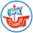 home logo