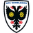 away logo