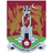 home logo