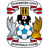 away logo