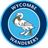 away logo