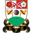 home logo