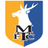 home logo