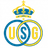 home logo